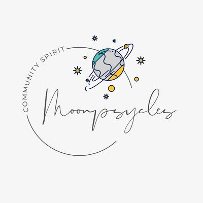 Moonpsycles