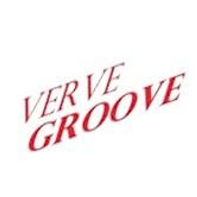 Verve Groove, LLC