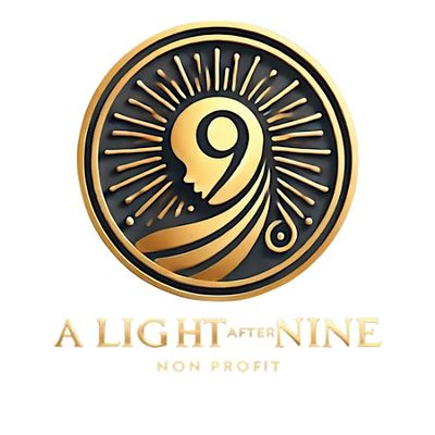 A Light After Nine