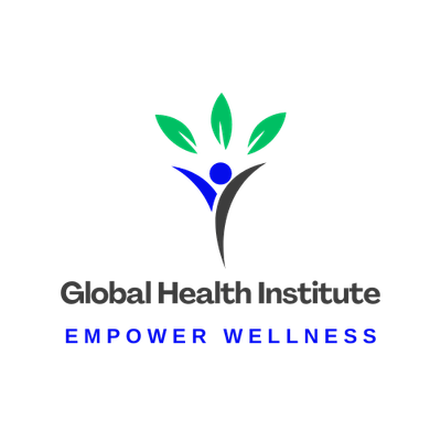 Global Health Institute