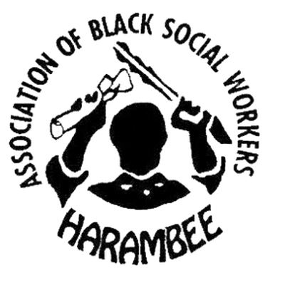 Baltimore Legacy Chapter, Association of Black Social Workers