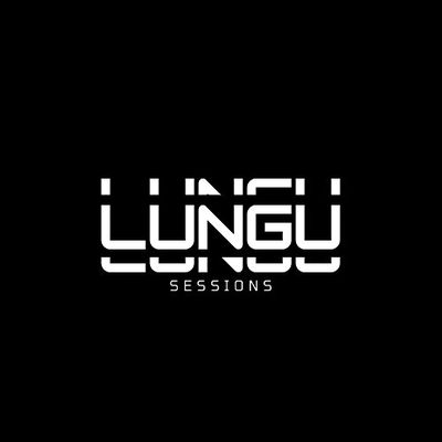Lungu Sessions