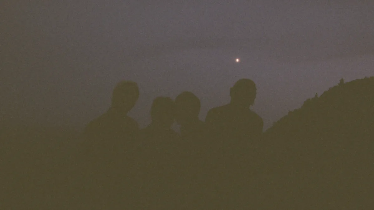 Florist in Melbourne