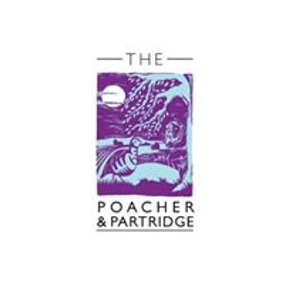 The Poacher & Partridge