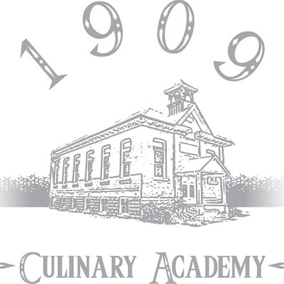 1909 Culinary Academy