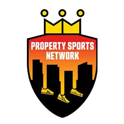 Property Sports Network