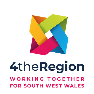 4theRegion