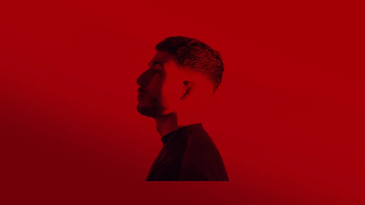 Subsonic in Eindhoven