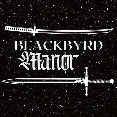 Blackbyrd Manor