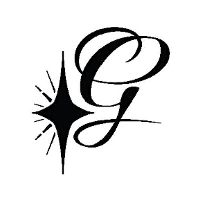 Granted, LLC.