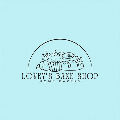 Lovey\u2019s Bake Shop