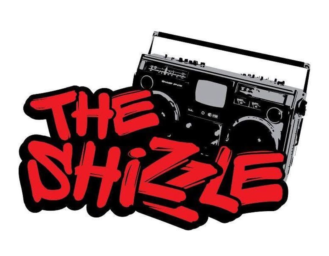 The Shizzle @ The Den