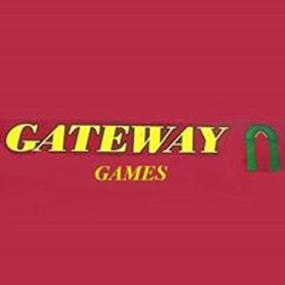 Gateway Games
