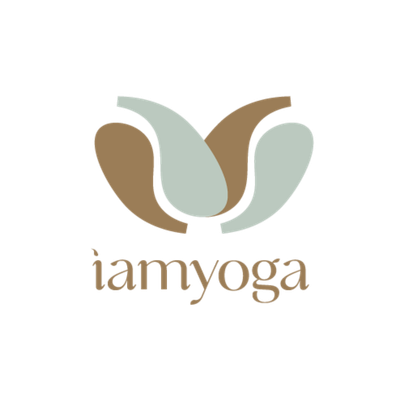 I Am Yoga