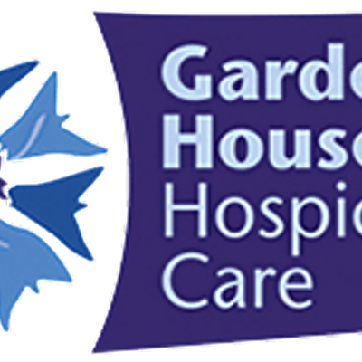 Garden House Hospice Care