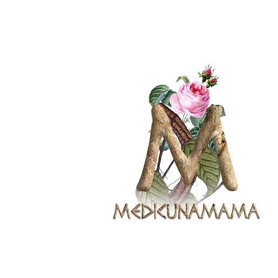 Medicuna Mama Healing