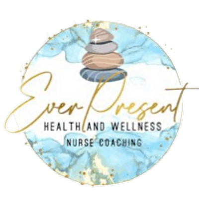 EverPresent Health and Wellness