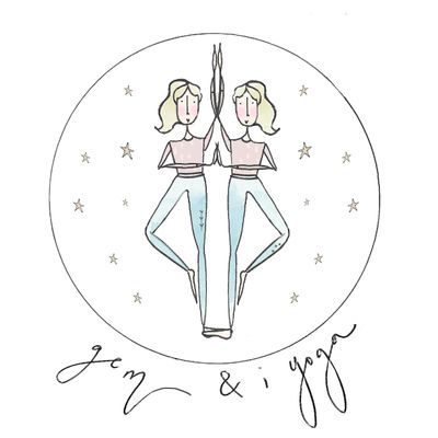 gem&iyoga