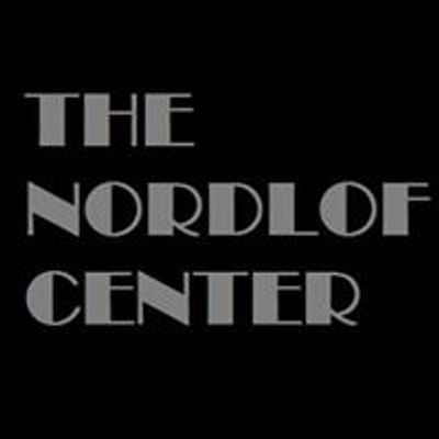 The Nordlof Center