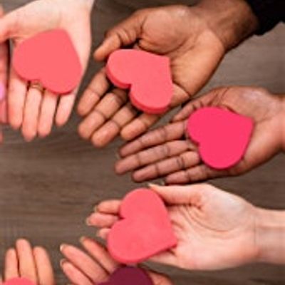 Empowering Families