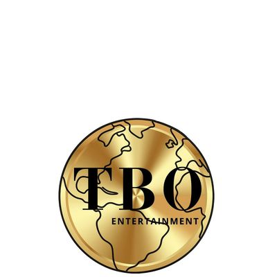 TBO Entertainment