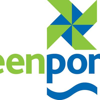 Green Port Hull