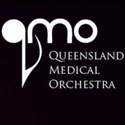 Queensland Medical Orchestra