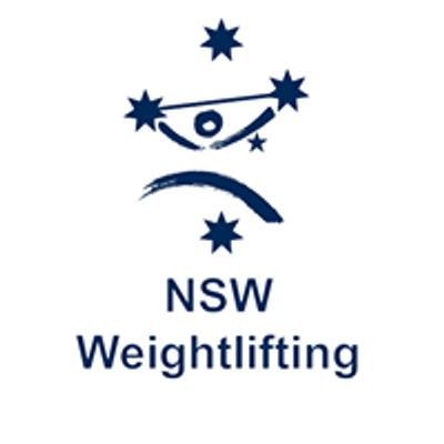 New South Wales Weightlifting Association