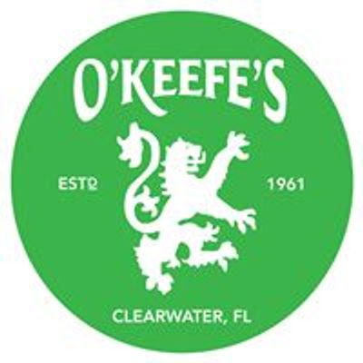 O'Keefe's Tavern