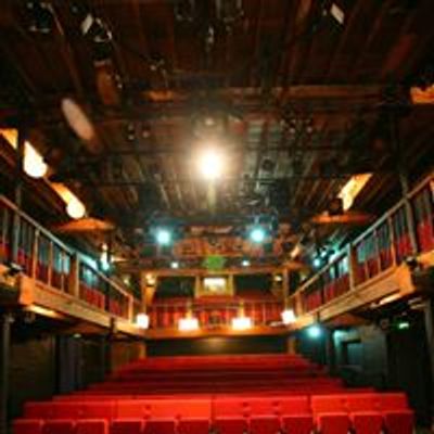 The Watermill Theatre