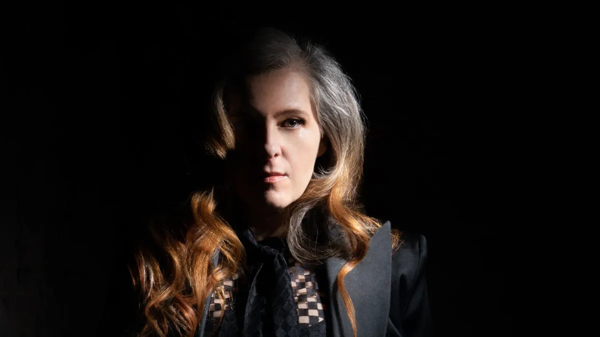 Neko Case, Des Demonas in Woodstock