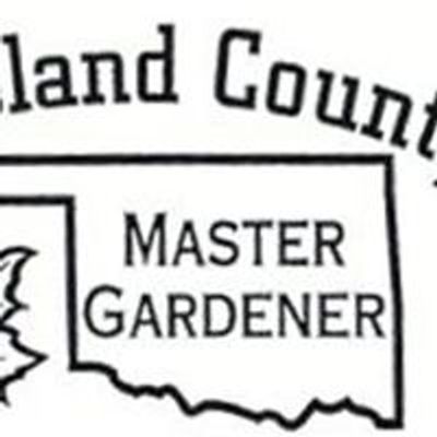 Cleveland County Master Gardener Association