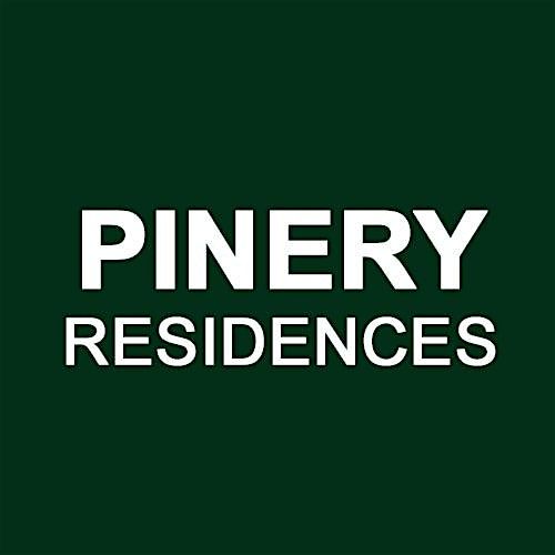 Pinery Residences (Tampines West GLS)