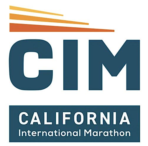 CIM Shakeout Run