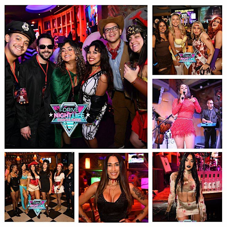 Event Photos