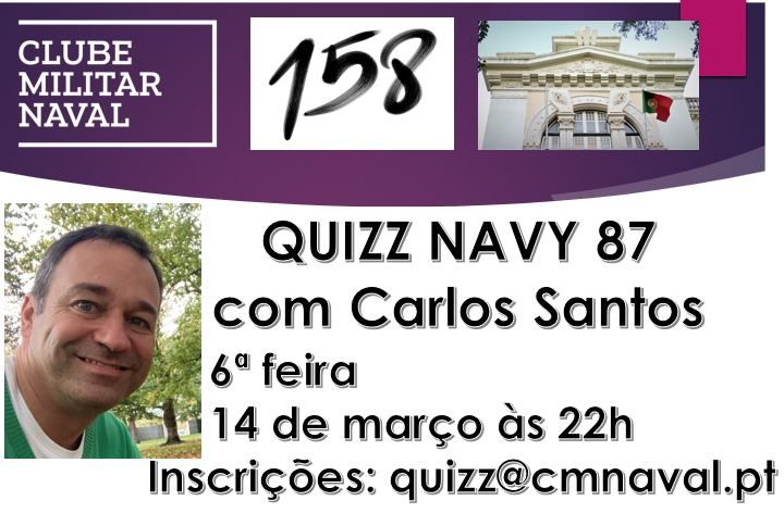 Quizz Naval #87