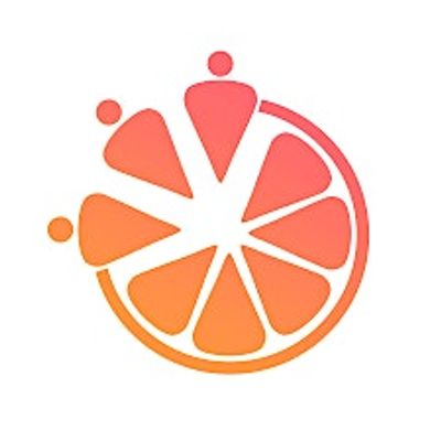 Agenzia per la Promozione dei Giovani APS