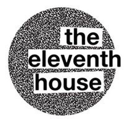 The Eleventh House