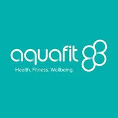 Aquafit Health Fitness Wellbeing