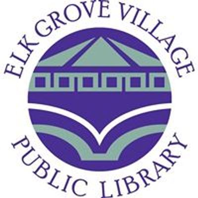 Elk Grove Village Public Library