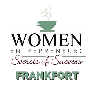 WESOS Network: Frankfort, IL Chapter