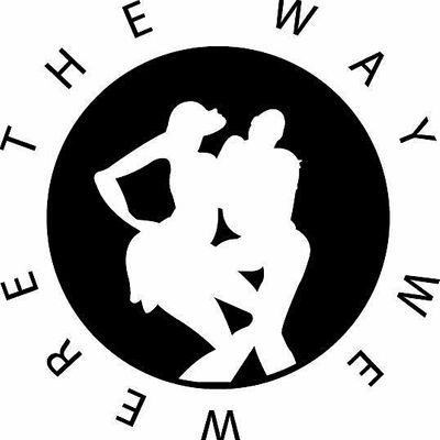 Thewaywewere Productions & NIGHTLIFE PRODUCTIONS