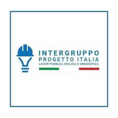 Intergruppo Progetto Italia