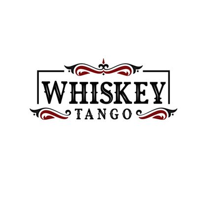 Whiskey Tango