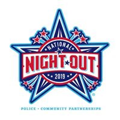 Franklinton National Night Out