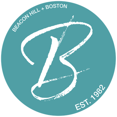 Blackstone's of Beacon Hill