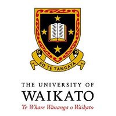 Waikato Management School