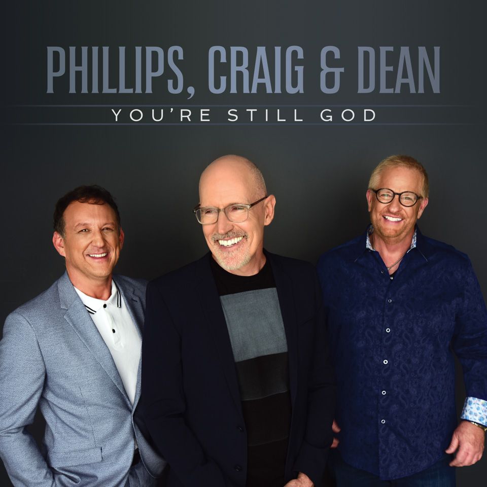 Phillips  Craig  & Dean