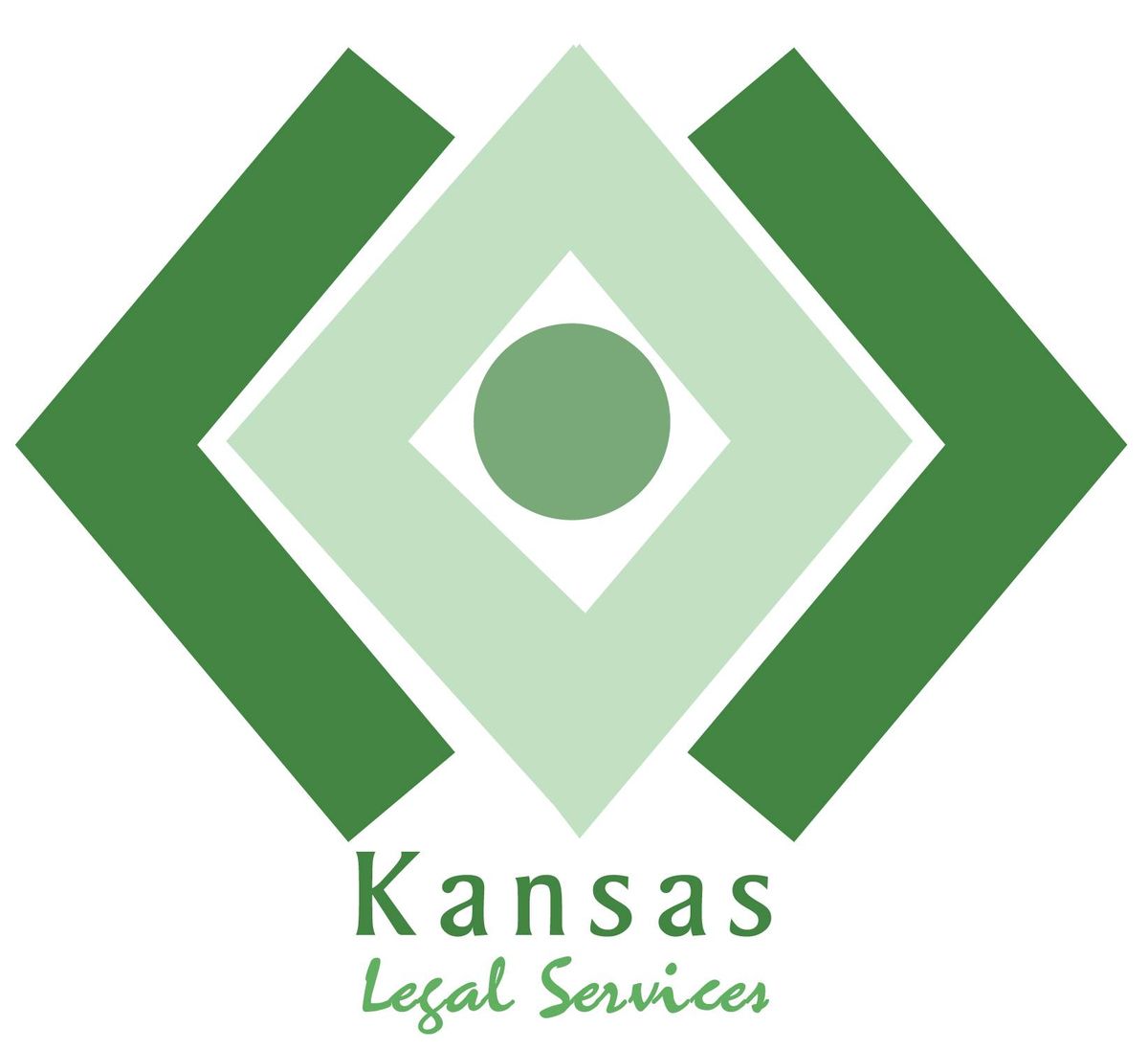 Kansas Legal Services Clinic