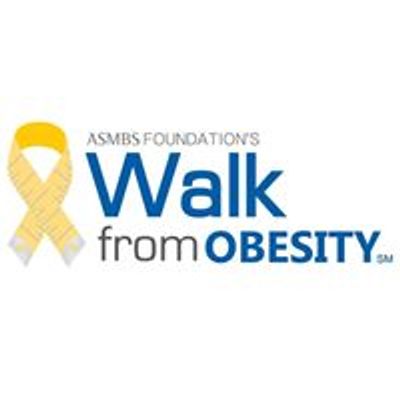 Walk from Obesity